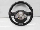  Volan Audi A7 Sportback (4GA) [Fabr 2011-2017] OEM