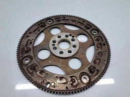 Volanta 2.0D N47D20 105KW / 143CP