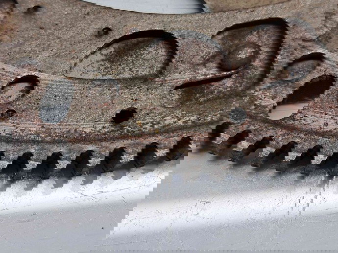 Volanta 2.0D N47D20 105KW / 143CP