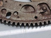 Volanta 2.0D N47D20 105KW / 143CP