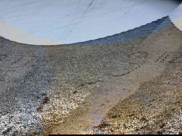 Volanta 2.0D N47D20 105KW / 143CP