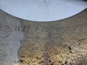 Volanta 2.0D N47D20 105KW / 143CP