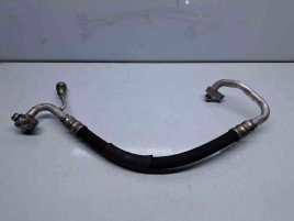 Conducta AC  Skoda Yeti (5L) [Fabr 2009-2020] 1K0820721CA 2.0 TDI CFGB 125KW / 170CP