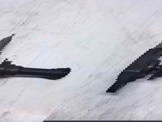 Bobina inductie Nissan Juke [Fabr 2010-2014] Hatchback 22448-1KTOA 1.6 B HR16DE  1.6 B HR16DE 77KW / 105CP