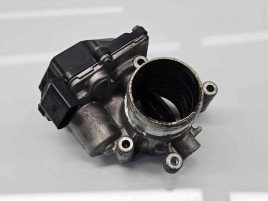 Clapeta acceleratie  Volkswagen Passat B7 (362) [Fabr 2010-2014] 03L128063R 2.0 TDI CFGB 125KW / 170CP