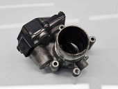 Clapeta acceleratie  Volkswagen Passat B7 (362) [Fabr 2010-2014] 03L128063R 2.0 TDI CFGB 125KW / 170CP