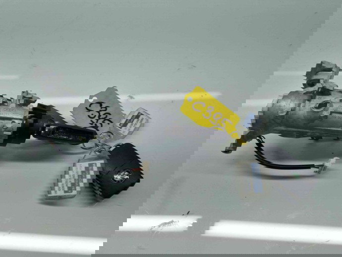  Contact cu cheie  Seat Altea (5P1) [Fabr 2004-2010] 1K0905851B 2.0 TDI CFGB125KW / 170CP