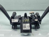  Ansamblu manete  Seat Leon (1P1) [Fabr 2005-2011] 5K0953521BN