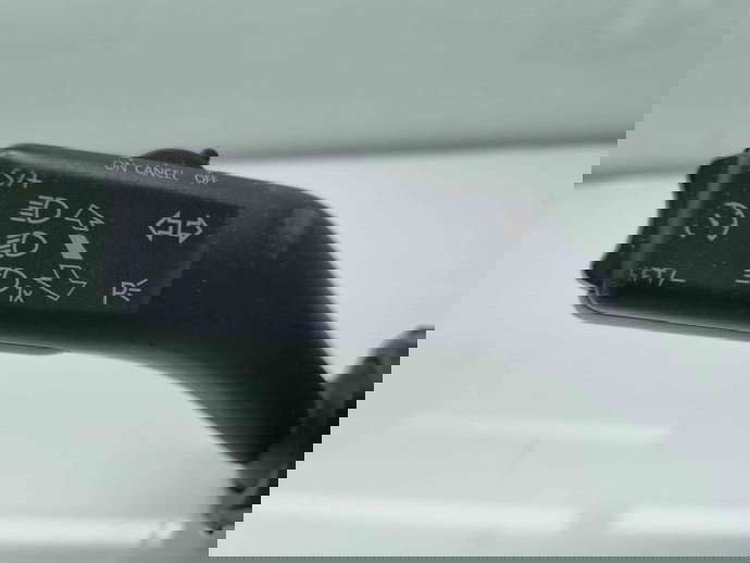  Ansamblu manete  Seat Leon (1P1) [Fabr 2005-2011] 5K0953521BN