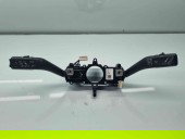  Ansamblu manete  Seat Leon (1P1) [Fabr 2005-2011] 5K0953521BN