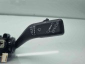  Ansamblu manete  Seat Leon (1P1) [Fabr 2005-2011] 5K0953521BN