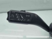  Ansamblu manete  Seat Altea (5P1) [Fabr 2004-2010] 5K0953521BN