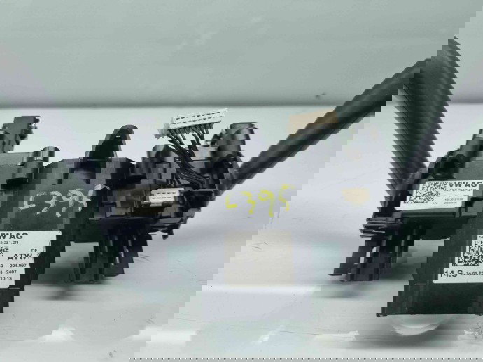  Ansamblu manete  Seat Altea XL (5P5, 5P8) [Fabr 2006-2015] 5K0953521BN