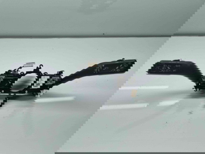  Ansamblu manete  Seat Altea XL (5P5, 5P8) [Fabr 2006-2015] 5K0953521BN