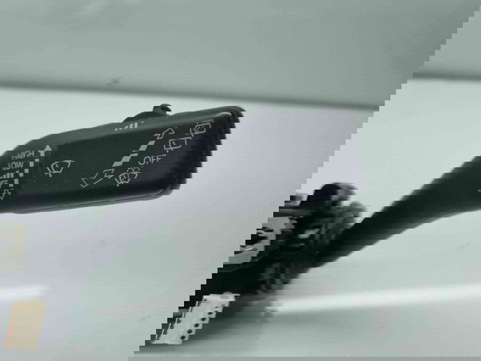  Ansamblu manete  Seat Altea XL (5P5, 5P8) [Fabr 2006-2015] 5K0953521BN