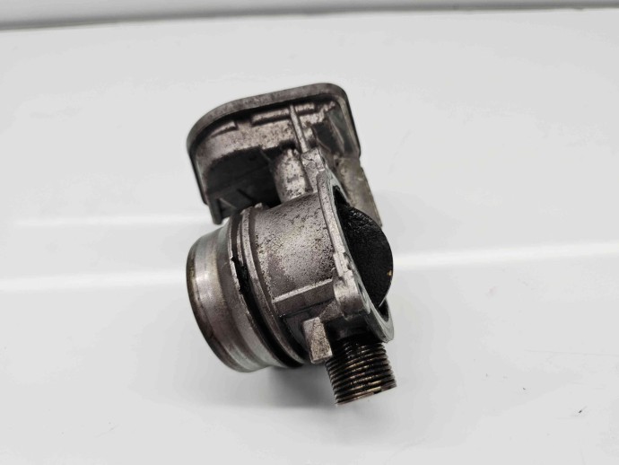 Clapeta acceleratie  Bmw X1 (E84) [Fabr 2009-2015] 7804373 2.0D N47D20 105KW / 143CP