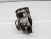 Clapeta acceleratie  Bmw X1 (E84) [Fabr 2009-2015] 7804373 2.0D N47D20 105KW / 143CP