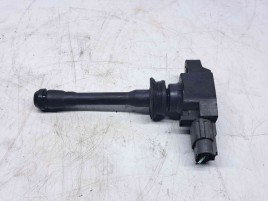Bobina inductie Nissan Juke [Fabr 2010-2014] Hatchback 22448-1KTOA 1.6 B HR16DE  1.6 B HR16DE 77KW / 105CP
