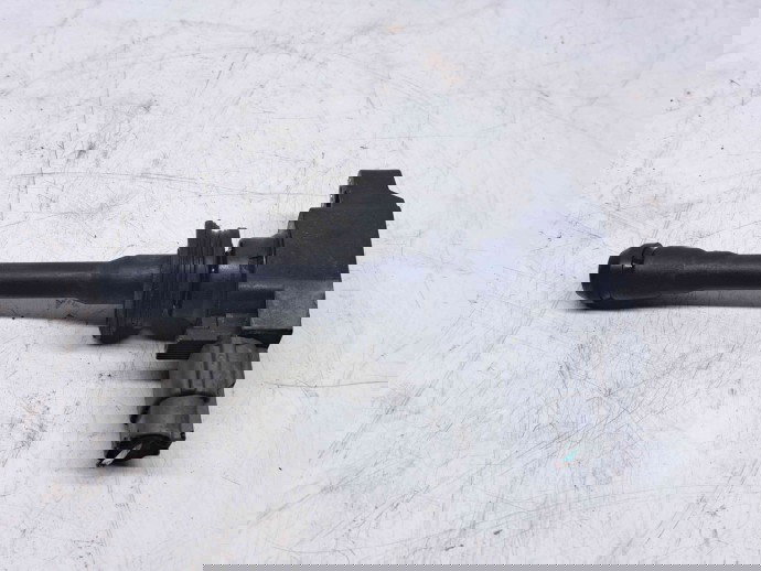 Bobina inductie Nissan Juke [Fabr 2010-2014] Hatchback 22448-1KTOA 1.6 B HR16DE  1.6 B HR16DE 77KW / 105CP