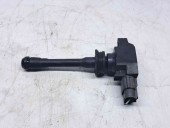 Bobina inductie Nissan Juke [Fabr 2010-2014] Hatchback 22448-1KTOA 1.6 B HR16DE  1.6 B HR16DE 77KW / 105CP
