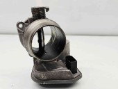 Clapeta acceleratie  Bmw X1 (E84) [Fabr 2009-2015] 7804373 2.0D N47D20 105KW / 143CP