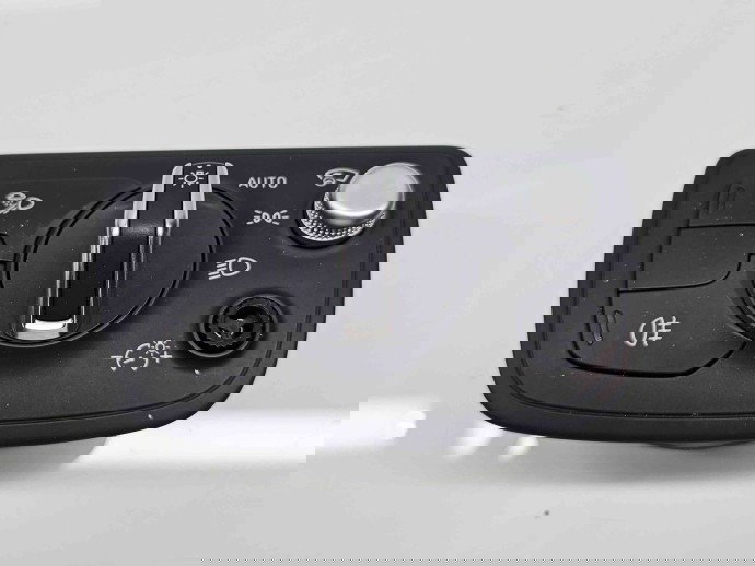  Bloc lumini  AUDI A6 (4G5, C7) [Fabr 2011-2017] 4G0941531BG