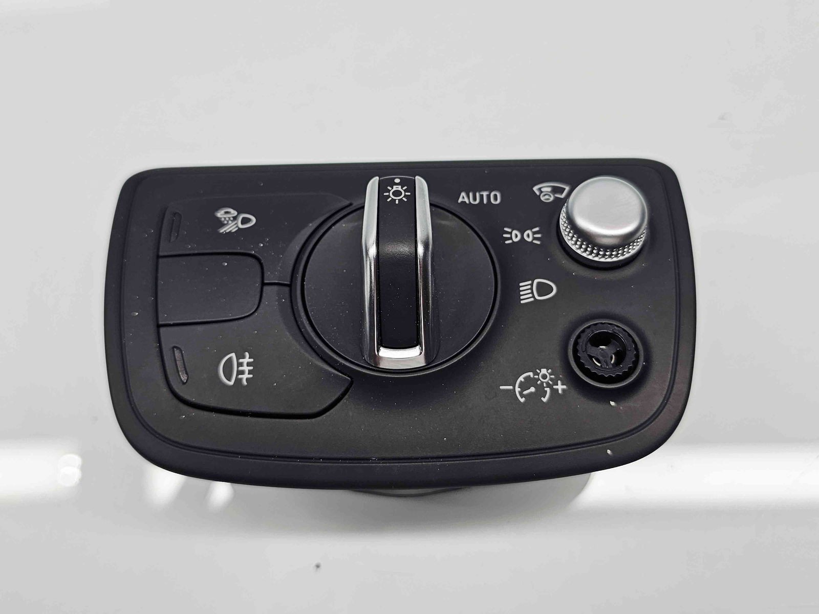 Bloc lumini AUDI A6 (4G5, C7) [Fabr 2011-2017] 4G0941531BG - imagine 1