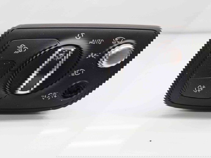  Bloc lumini  AUDI A6 (4G5, C7) [Fabr 2011-2017] 4G0941531BG