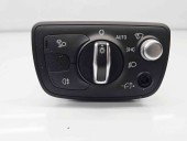  Bloc lumini  AUDI A6 (4G5, C7) [Fabr 2011-2017] 4G0941531BG