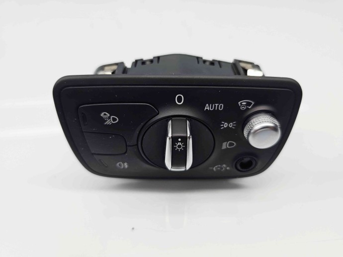  Bloc lumini  AUDI A6 (4G5, C7) [Fabr 2011-2017] 4G0941531BG