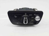  Bloc lumini  AUDI A6 (4G5, C7) [Fabr 2011-2017] 4G0941531BG