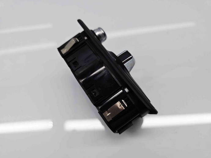  Bloc lumini  AUDI A6 (4G5, C7) [Fabr 2011-2017] 4G0941531BG