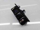  Bloc lumini  AUDI A6 (4G5, C7) [Fabr 2011-2017] 4G0941531BG