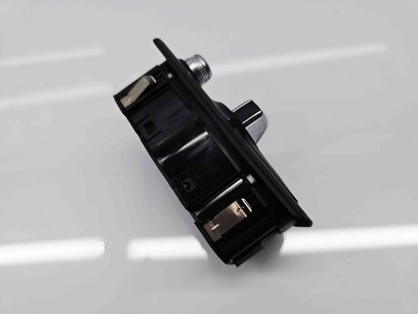 Bloc lumini AUDI A6 (4G5, C7) [Fabr 2011-2017] 4G0941531BG - imagine 4