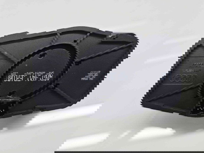  Bloc lumini  AUDI A6 (4G5, C7) [Fabr 2011-2017] 4G0941531BG