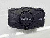  Bloc lumini  AUDI A6 (4G5, C7) [Fabr 2011-2017] 4G0941531BG