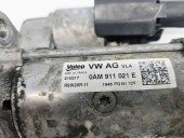  Electromotor 13 dinti  Skoda Octavia 3 (5E3) [Fabr 2012-2020] 0AM911021E 1.6 TDI DCXA88KW / 120CP
