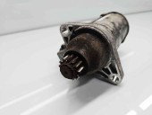  Electromotor 13 dinti  Skoda Octavia 3 (5E3) [Fabr 2012-2020] 0AM911021E 1.6 TDI DCXA88KW / 120CP