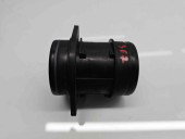 Debitmetru aer  Skoda Octavia 3 (5E3) [Fabr 2012-2020] A2C53428538 1.6 TDI DCXA 88KW / 120CP