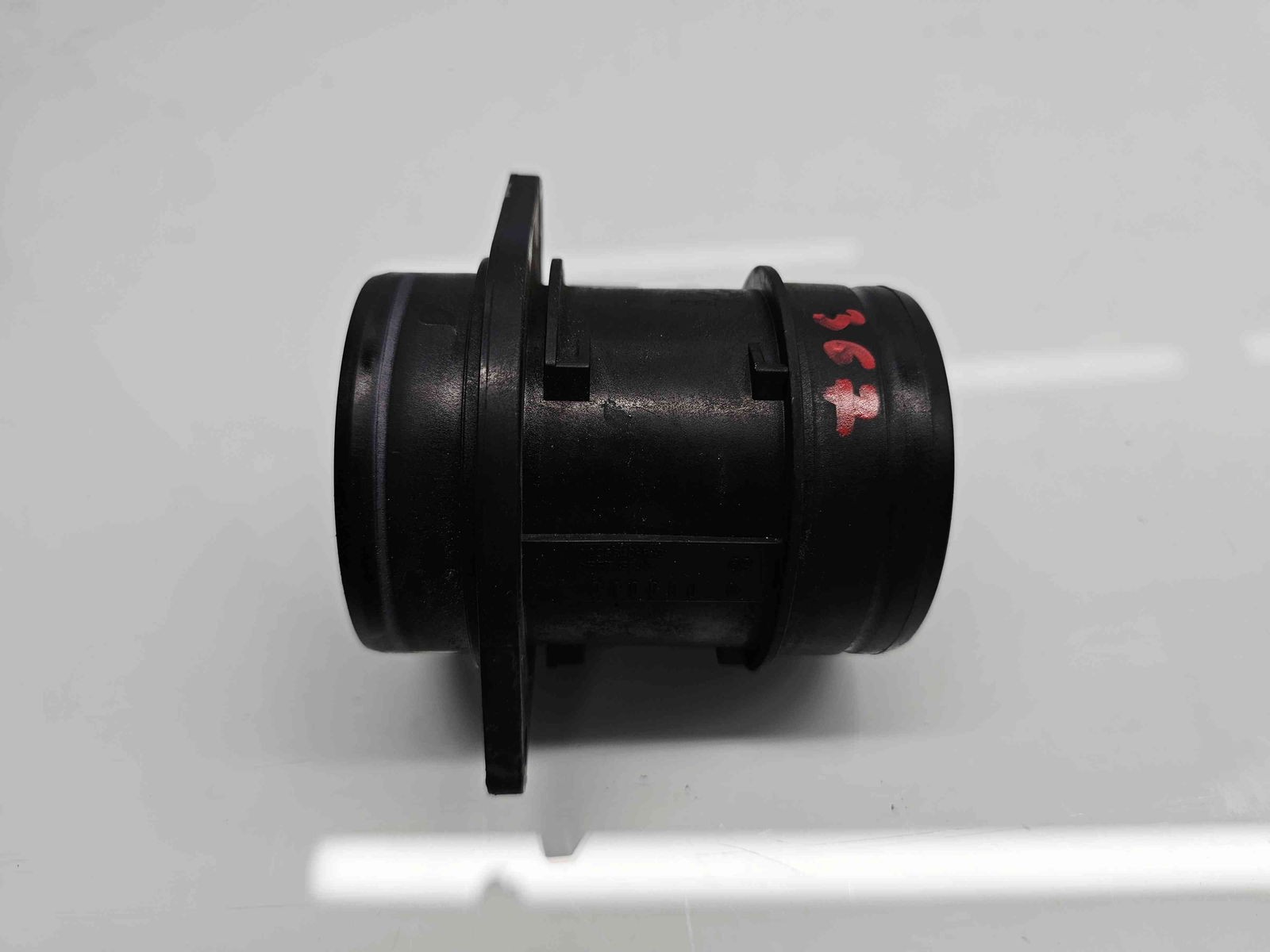 Debitmetru aer Skoda Octavia 3 (5E3) [Fabr 2012-2020] A2C53428538 1.6 TDI DCXA 88KW / 120CP - imagine 1