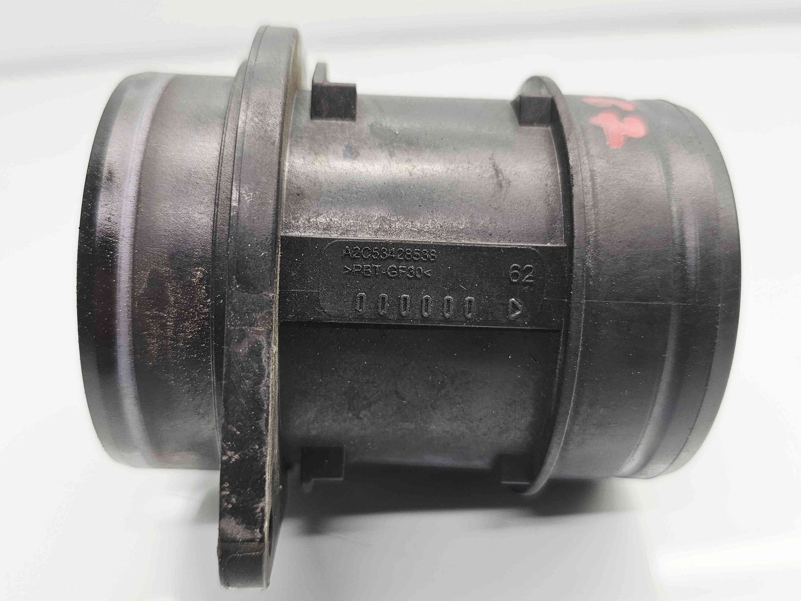 Debitmetru aer Skoda Octavia 3 (5E3) [Fabr 2012-2020] A2C53428538 1.6 TDI DCXA 88KW / 120CP - imagine 2