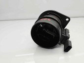 Debitmetru aer  Skoda Octavia 3 (5E3) [Fabr 2012-2020] A2C53428538 1.6 TDI DCXA 88KW / 120CP