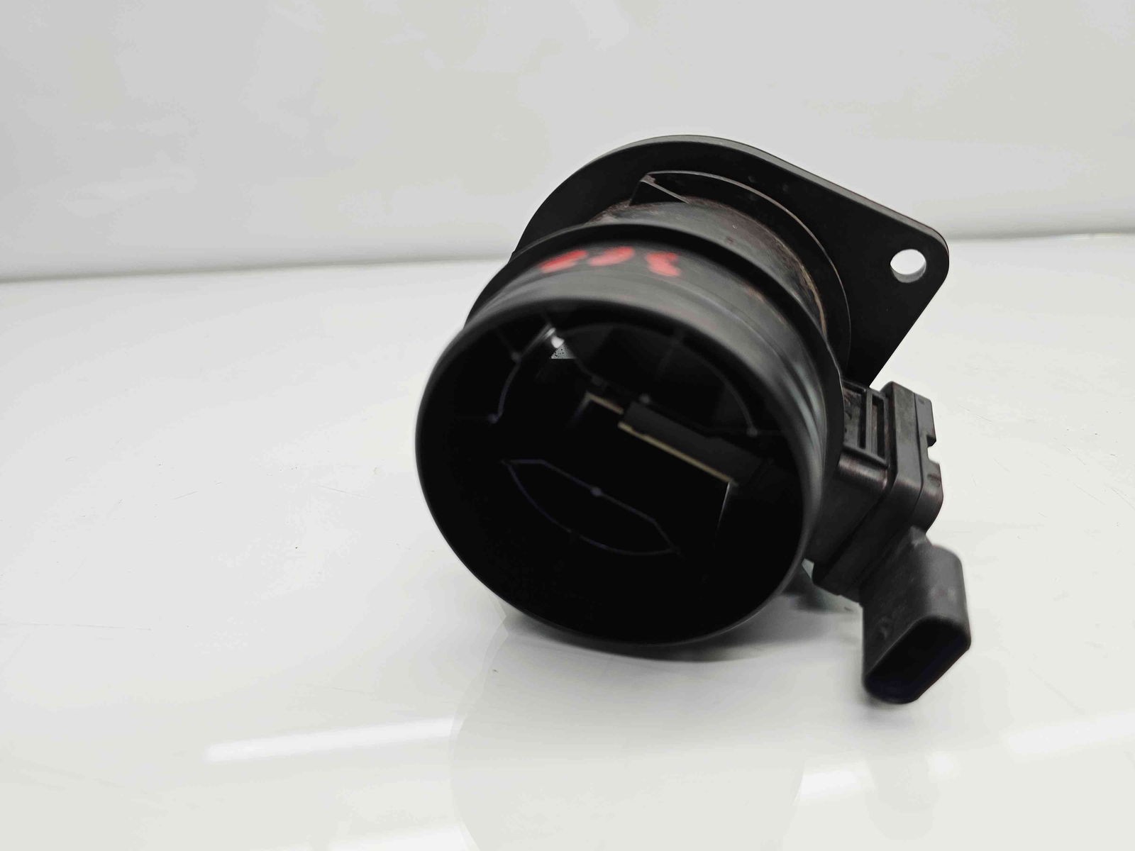 Debitmetru aer Skoda Octavia 3 (5E3) [Fabr 2012-2020] A2C53428538 1.6 TDI DCXA 88KW / 120CP - imagine 3