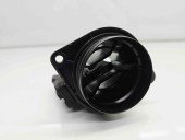 Debitmetru aer  Skoda Octavia 3 (5E3) [Fabr 2012-2020] A2C53428538 1.6 TDI DCXA 88KW / 120CP