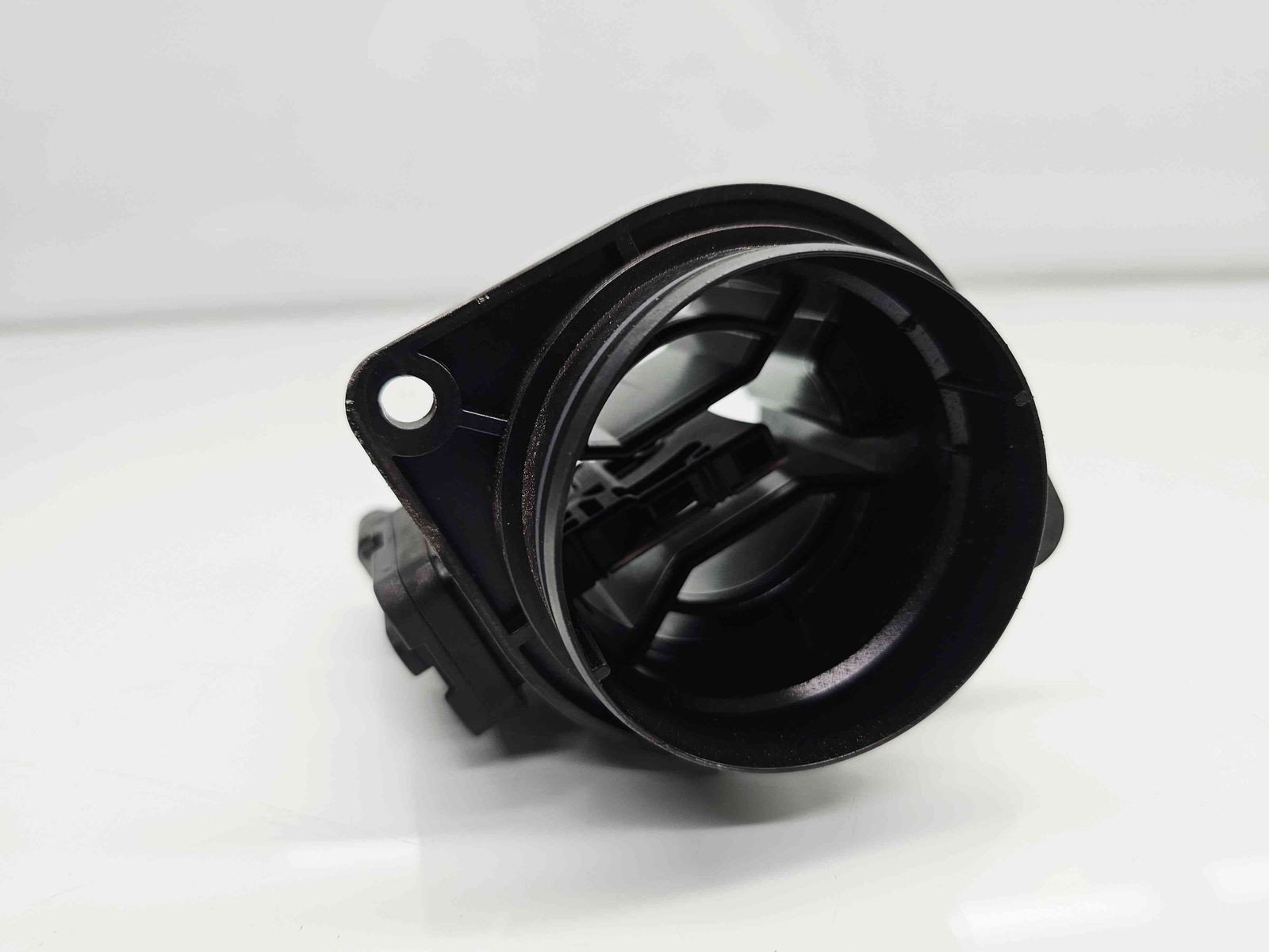 Debitmetru aer Skoda Octavia 3 (5E3) [Fabr 2012-2020] A2C53428538 1.6 TDI DCXA 88KW / 120CP - imagine 4