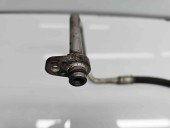 Conducta AC  Skoda Superb III (3V3) [Fabr 2015-prezent] 5Q0816721AC 1.6 TDI DCXA 88KW / 120CP