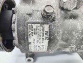 Compresor clima  Skoda Octavia 3 (5E3) [Fabr 2012-2020] 5Q0816803F 1.6 TDI DCXA 88KW / 120CP