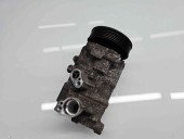 Compresor clima  Skoda Octavia 3 (5E3) [Fabr 2012-2020] 5Q0816803F 1.6 TDI DCXA 88KW / 120CP