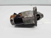  Electromotor 12 dinti  Renault Clio 3 [Fabr 2005-2012] 8200584675B 1.5 DCI K9K89681KW / 110CP