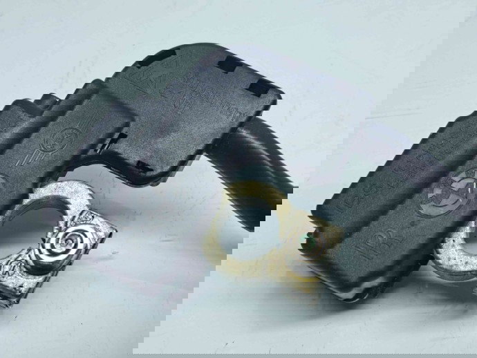  Borna baterie (-) Bmw 1 (E81, E87) [Fabr 2004-2010] 9134855-01 2.0 N43 105KW / 143CP 